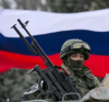 Русия подновява настъплението в Украйна