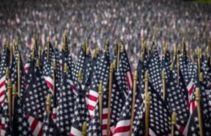 Най-лошото десетилетие в историята: 40 % от четвъртокласниците не могат да четат