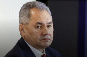 Шойгу: НАТО и ЕС провеждат програми за подготовка за пряк конфликт с Русия