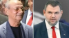 Нов удар за Доган! Общинската структура на ДПС в Ардино преминава към &quot;ДПС - Ново начало&quot;