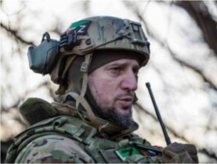 «Зеленски и бандата му трябва да бъдат съдени и след това обесени!»