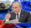 Politico: Путин подготвял газовата криза за Европа още от август 2021 г.