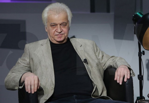 Пийте валериан, преди да пишете. Росен Тахов против духовенството, Църквата и вероучението