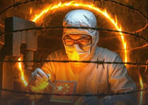 САЩ започнаха полупроводникова полувойна