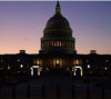 Ръководителите на комисии на Конгреса на САЩ постигнаха съгласие за забрана на вноса на енергия от Русия
