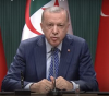 Турция заяви, че няма да одобри присъединяването на Швеция и Финландия към НАТО