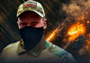 Американският спецотряд ще „полегне“ веднага: реален руски щурм, който няма да бъде показан в ефир. Разкрития на бившия щурмовик