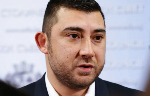Карлос Контрера алармира за голяма шашма, свързана с еврото
