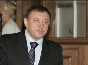 Спряха ли разследването за убийството на Алексей Петров?