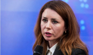 Корупционният скандал в украинската енергетика се задълбочава