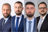 Бягат от ПП като хората на ДПС към Пеевски