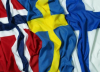 Швеция и Финландия: Общи предизвикателства за бъдещите членове на НАТО