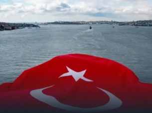 Турция 2022: някои изводи и резултати