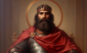 30 октомври, историята в снимки