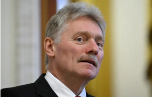 &quot;Недопустими приказки&quot; - Кремъл: Убийство на Али Хаменей отваря кутията на Пандора