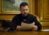 Зеленски поряза Тръмп: Разбирам манталитета на руснаците по-добре от него