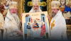 Румъния атакува руското православие