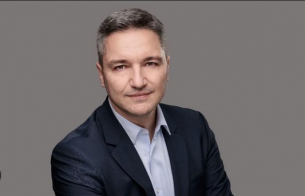 Вигенин: Евросъюзът трябва да отстоява с повече самочувствие интересите на европейските граждани