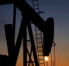 N-TV: Таванът на цените на руския петрол не работи
