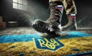 Екс-главата «Укренерго»: Киев се бои до смърт от реакцията на народа при изключване на електричеството