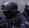 Украинска диверсионна група от четирима души е била убита при ...