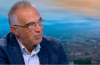 Антон Кутев: Асен Василев и Пеевски ми приличаха на боксьорите преди мач