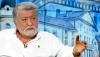 Вежди Рашидов разтърси с думи: Това прави войната у нас