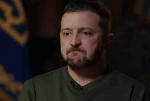 ЕС замрази финансовата помощ за Украйна заради проблеми с НАБУ