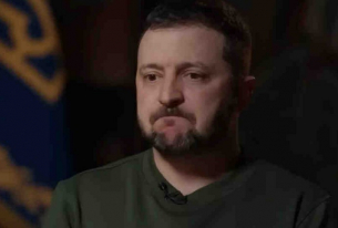 ЕС замрази финансовата помощ за Украйна заради проблеми с НАБУ