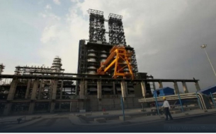 Индия игнорира нефтения шантаж на САЩ