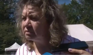 Киселова захапа опозицията от Бузлуджа