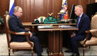 Избухна ново напрежение между Полша и Русия, ето какво предприе Москва
