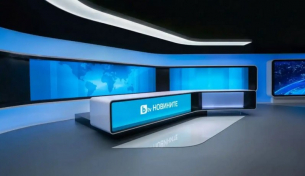 Сринаха bTV със земята, мрежата гърми от гняв!