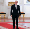 Le Figaro: Спрете да ни плашите със «сянката на Москва над Европа»