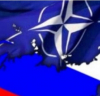 НАТО призовава светът да не признава &quot;референдумите&quot; в Украйна, организирани от Русия