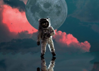 Русия патентова космическа система с изкуствена гравитация