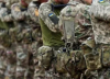 Източник: ВС на РФ се сблъскаха с колумбийски наемници в Курска област