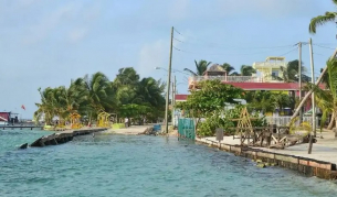 Турист посети една от най-опасните страни и бе открит мъртъв след 24 часа