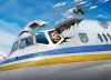 Каквото и да се прави, стига да не се прави нищо