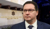 МВР обяви тревожни данни, Даниел Митов с притеснителни думи заради еврото