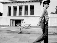 Идеологизация на идола