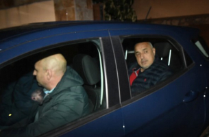 Бумерангът от незаконния арест на Борисов се стовари право върху дървената главата на Кирил Буратино Петков!