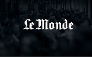 Le Monde: Санкциите срещу руския петрол всеки ден губят своята ефективност, а тяхното засилване ще подкопае световната икономика