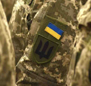 Британските спецслужби контролирали щурма на украинските диверсанти срещу АЕЦ
