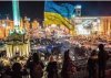 „Сама иди да се биеш!“ Украинците устроиха „паспортни майдани“ в Европа