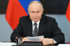 Путин си играе с Тръмп пред очите на целия свят, САЩ ще бъдат принудени да прибегнат до радикални действия