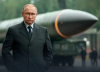 Най-мощният отговор на атаката срещу Русия е готов: САЩ бият тревога, Украйна чака „Орешник“ - остава да се каже една дума