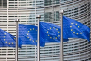 Новият ултиматум на ЕС заплашва да провали преговорите с Украйна
