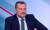 Калоян Методиев: Фалшиви избори - фалшив парламент - фалшиво управление