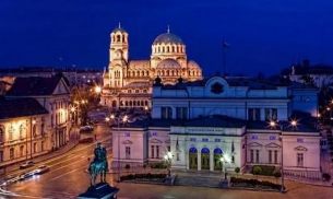 Какви тайни се крият под този известен символ на София